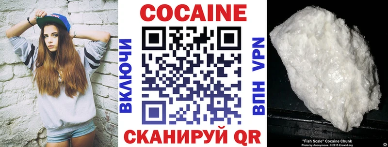 Купить закладки  Горняк  Кокаин Эквадор 