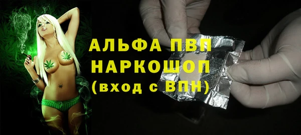 тгк Туринск